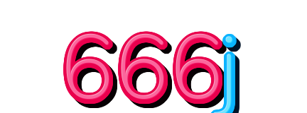 666j — logo kanal