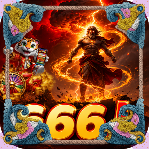 666j — galeri pratinjau - APK Resmi