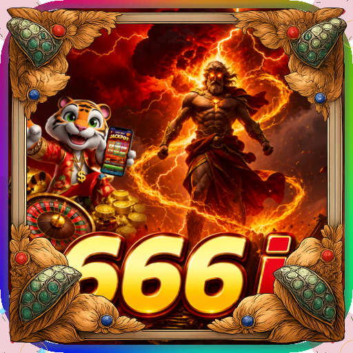666j — galeri pratinjau Resmi APK